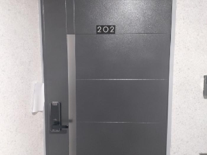 경기도 수원시 팔달구 지동 483-7 빅캐슬 4층402호 다세대(빌라) 경매 사진 16