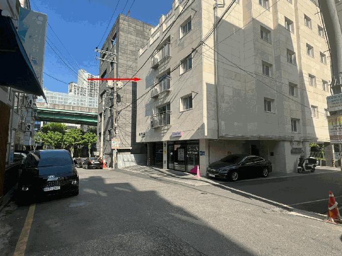 경기도 수원시 팔달구 지동 483-7 빅캐슬 3층301호 다세대(빌라) 경매 사진 14