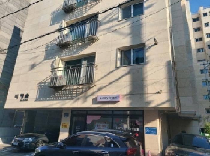 경기도 수원시 팔달구 지동 483-7 빅캐슬 3층301호 다세대(빌라) 경매 사진 18