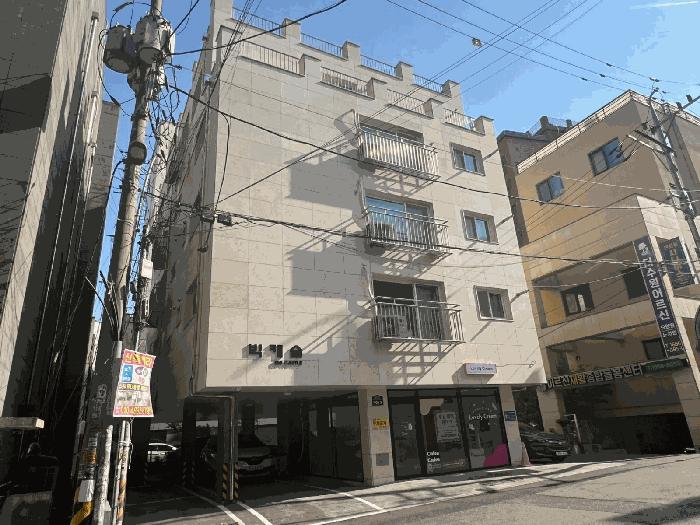 경기도 수원시 팔달구 지동 483-7 빅캐슬 4층401호 다세대(빌라) 경매 사진 12