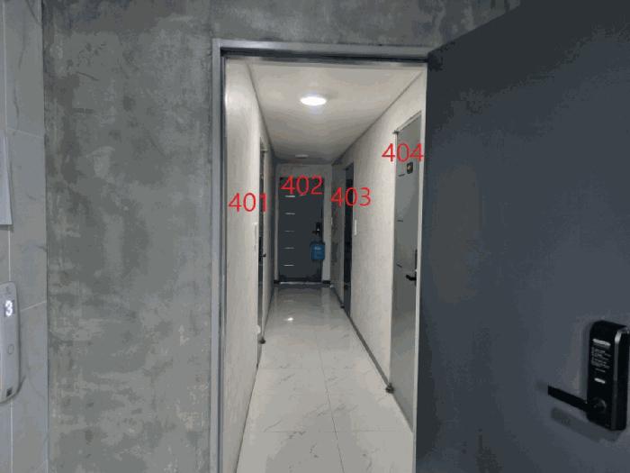강원특별자치도 원주시 일산동 153-7 다가구주택 경매 사진 10