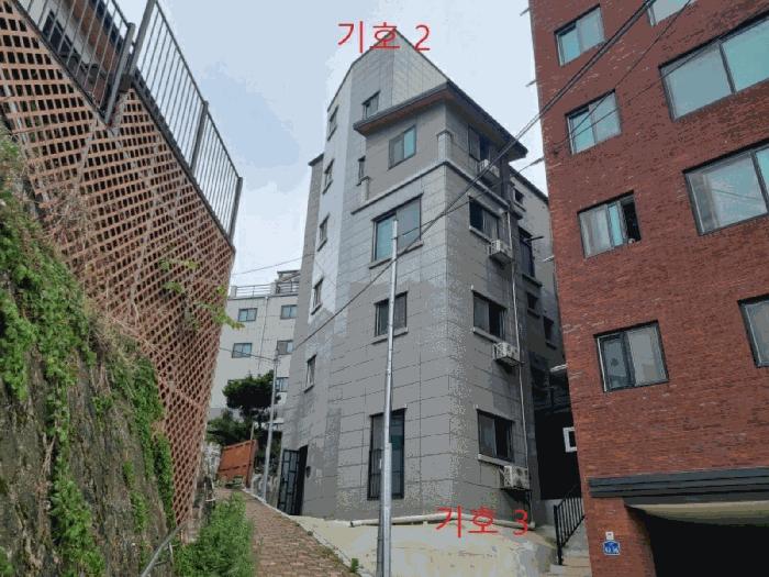강원특별자치도 원주시 일산동 153-7 다가구주택 경매 사진 6