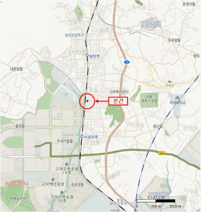 경기도 평택시 서정동 878-7 4층402호 다세대(빌라) 경매 사진 12