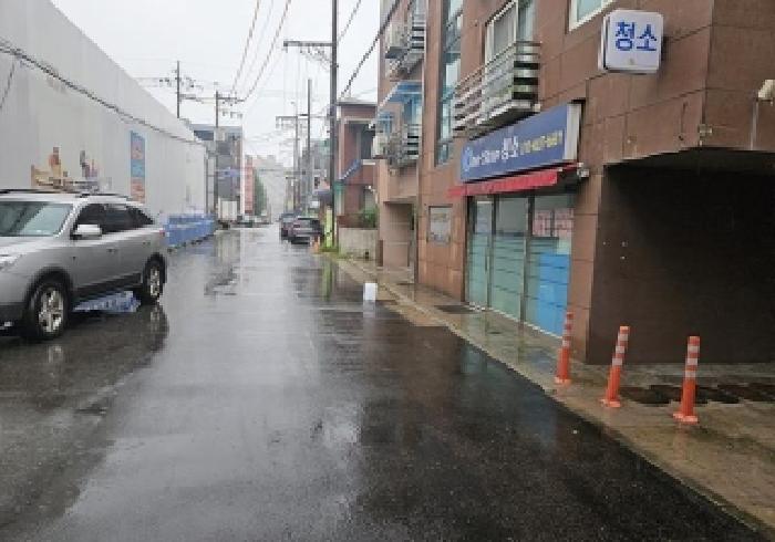 경기도 평택시 서정동 878-7 4층402호 다세대(빌라) 경매 사진 5