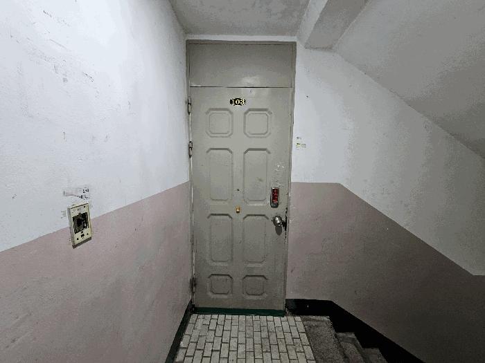 강원특별자치도 춘천시 후평동 81-1 세경 1동 1층103호 아파트 경매 사진 2