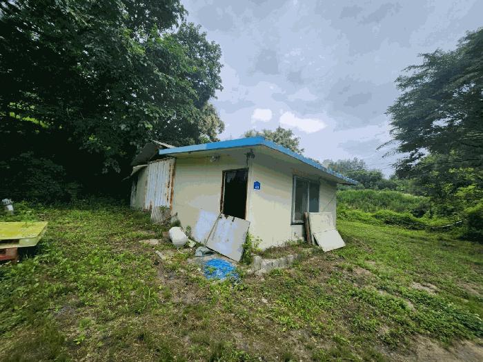 강원특별자치도 횡성군 우천면 두곡리 511 답 경매 사진 5