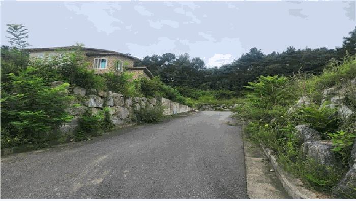 강원특별자치도 횡성군 횡성읍 마산리 827-1 주택 경매 사진 4