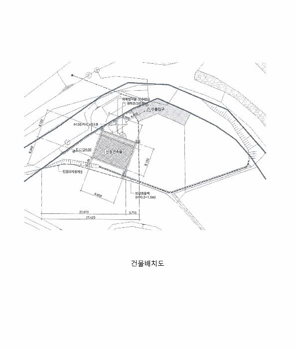 강원특별자치도 원주시 소초면 평장리 722 제1동 주택 경매 사진 12