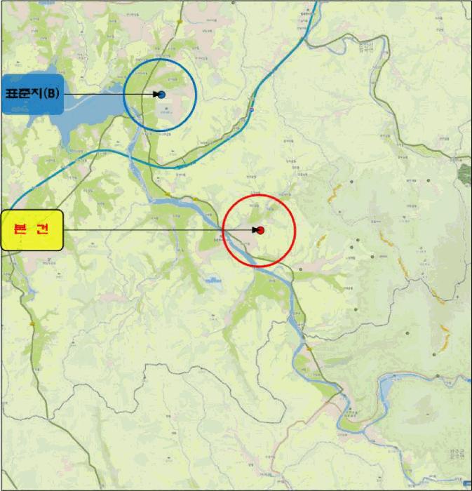 충청남도 논산시 양촌면 인천리 10 전 경매 사진 13