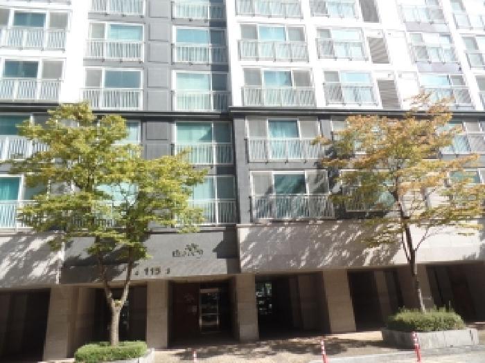 충청남도 계룡시 두마면 두계리 67 계룡더샵아파트 115동 4층403호 아파트 경매 사진 10