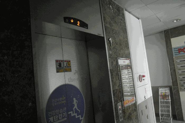 충청남도 계룡시 두마면 두계리 67 계룡더샵아파트 115동 4층403호 아파트 경매 사진 2