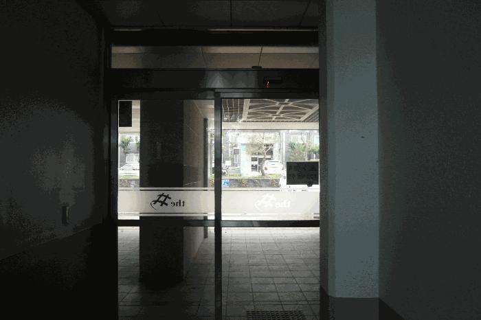 충청남도 계룡시 두마면 두계리 67 계룡더샵아파트 115동 4층403호 아파트 경매 사진 4