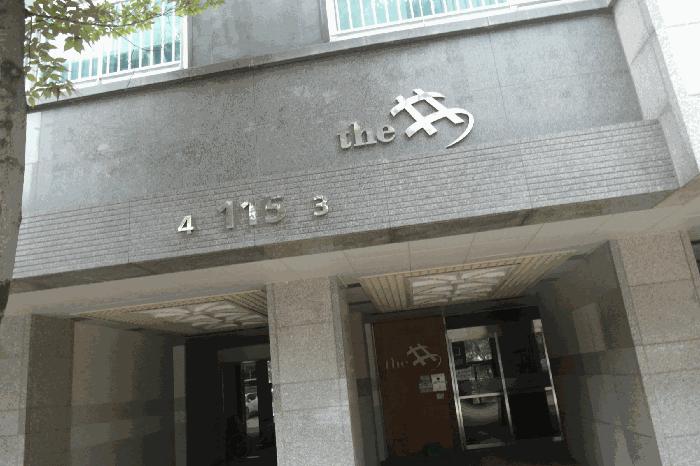 충청남도 계룡시 두마면 두계리 67 계룡더샵아파트 115동 4층403호 아파트 경매 사진 5