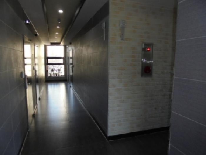 충청남도 부여군 규암면 금암리 283-10 숙박시설 경매 사진 12