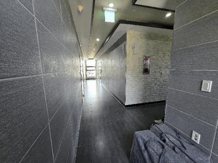 충청남도 부여군 규암면 금암리 283-10 숙박시설 경매 사진 6