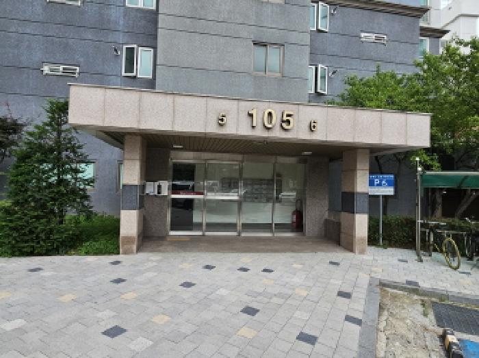 충청북도 음성군 대소면 태생리 756 대소두진하트리움 105동 14층1405호 아파트 경매 사진 10