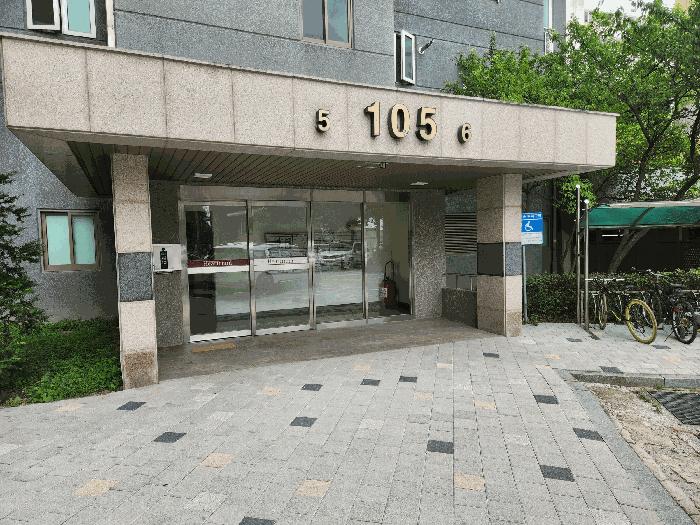 충청북도 음성군 대소면 태생리 756 대소두진하트리움 105동 14층1405호 아파트 경매 사진 4
