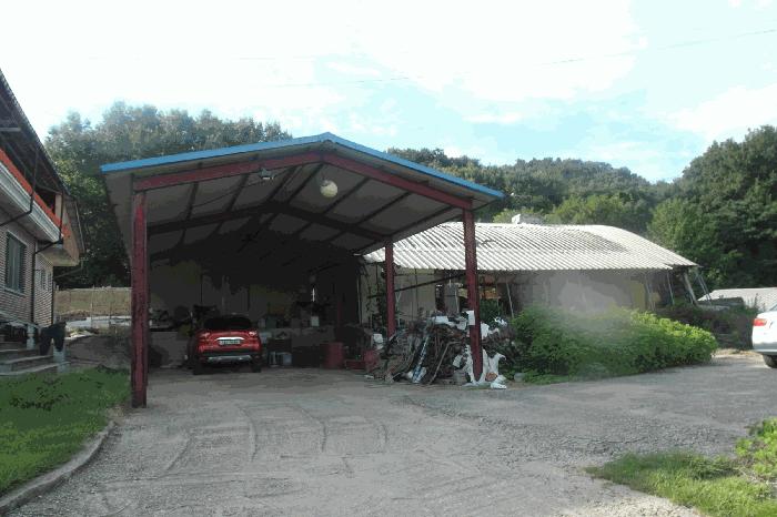 충청남도 부여군 부여읍 염창리 105 답 경매 사진 15
