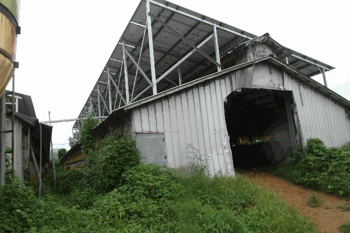 충청남도 부여군 부여읍 염창리 105 답 경매 사진 5