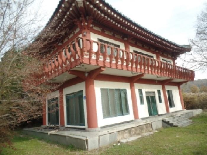 충청남도 논산시 은진면 용산리 89-3 전 경매 사진 9