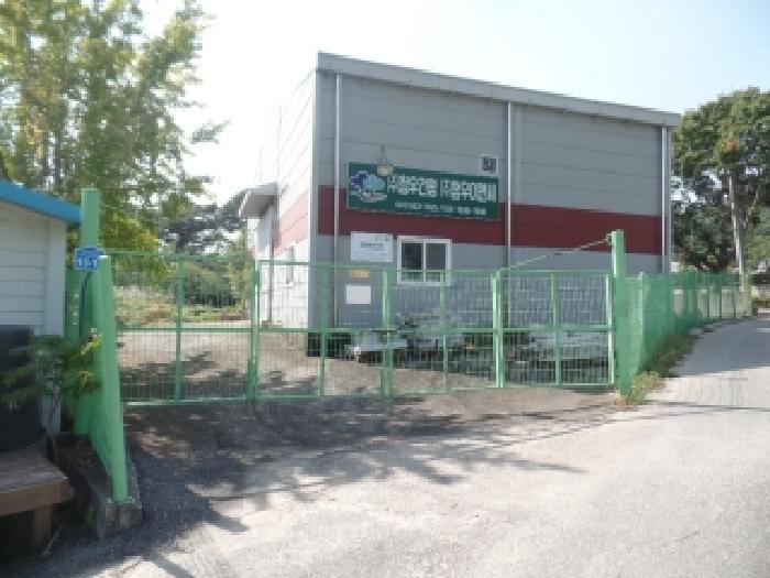 충청남도 논산시 연산면 사포리 130-3 공장 경매 사진 10
