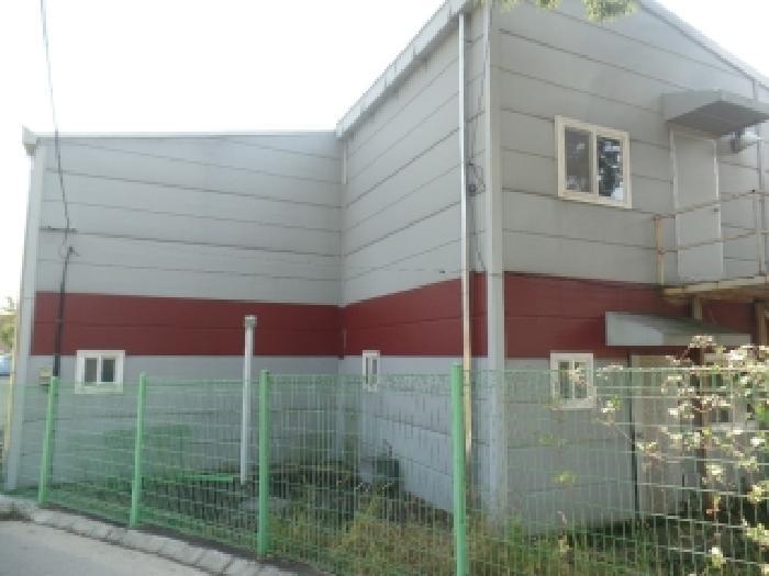 충청남도 논산시 연산면 사포리 130-3 공장 경매 사진 11