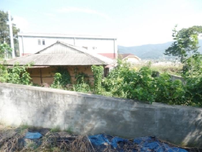 충청남도 논산시 연산면 사포리 130-3 공장 경매 사진 12