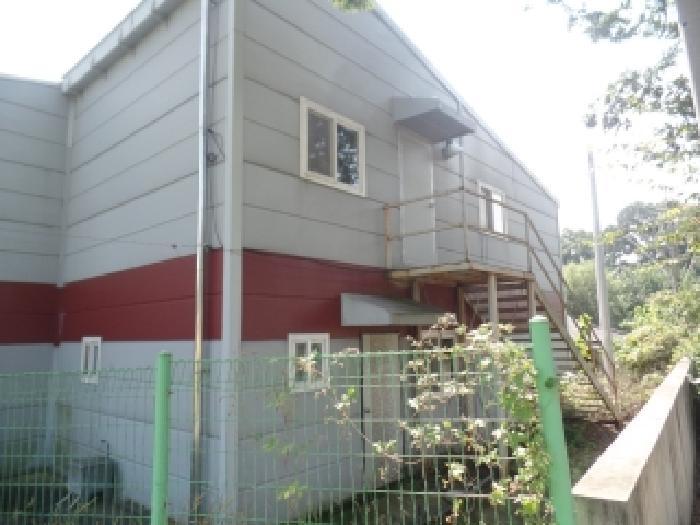 충청남도 논산시 연산면 사포리 130-3 공장 경매 사진 13