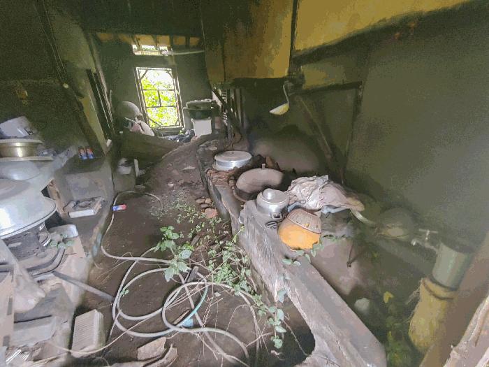 충청남도 논산시 연산면 사포리 130-3 공장 경매 사진 5
