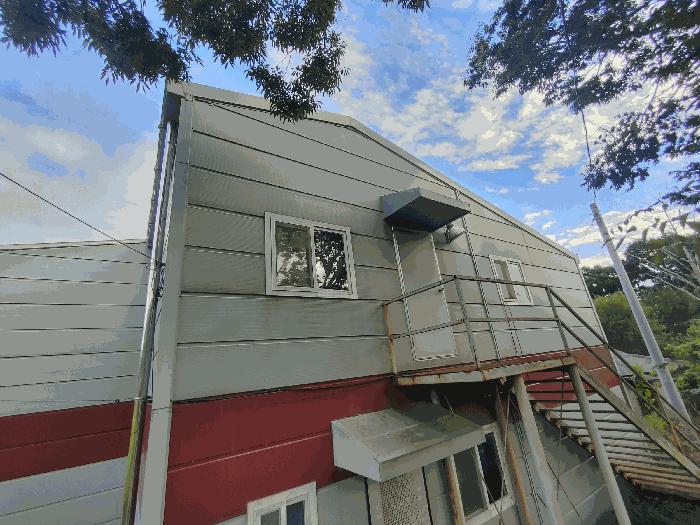 충청남도 논산시 연산면 사포리 130-3 공장 경매 사진 6