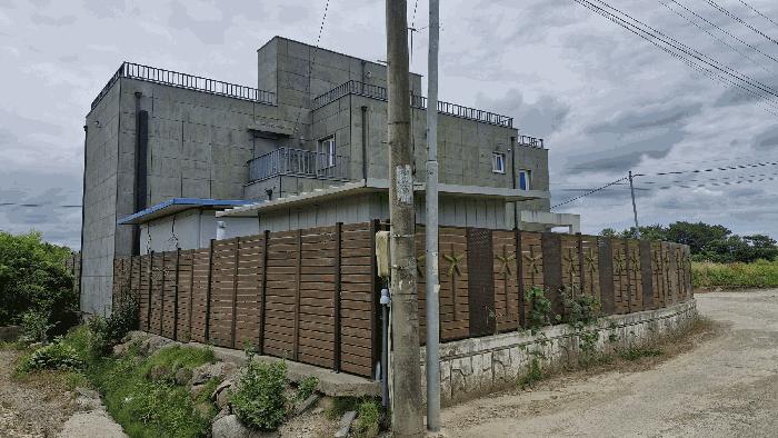 경상북도 포항시 북구 흥해읍 금장리 505-1 주택 경매 사진 11