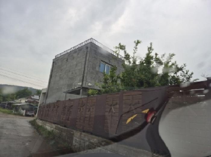 경상북도 포항시 북구 흥해읍 금장리 505-1 주택 경매 사진 19