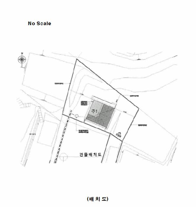 충청북도 충주시 산척면 석천리 367-14 주택 경매 사진 13