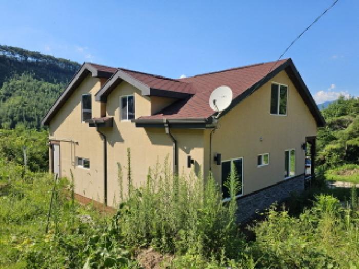 충청북도 충주시 산척면 석천리 367-14 주택 경매 사진 5