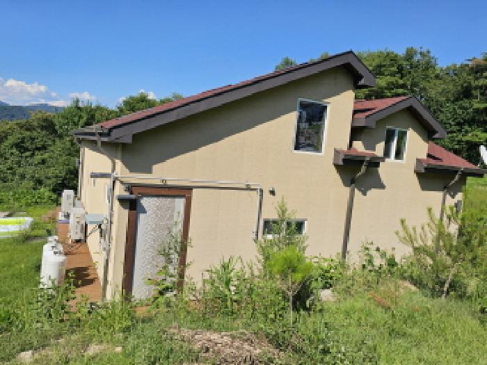 충청북도 충주시 산척면 석천리 367-14 주택 경매 사진 6
