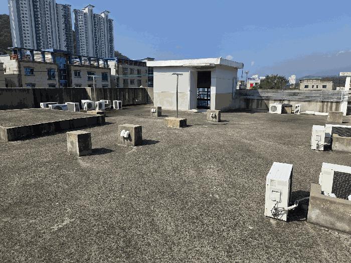 경상북도 칠곡군 석적읍 중리 168-9 근린주택 경매 사진 4