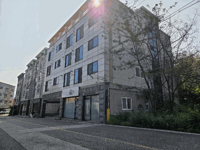 경상북도 칠곡군 석적읍 중리 168-9 근린주택 경매 사진 5