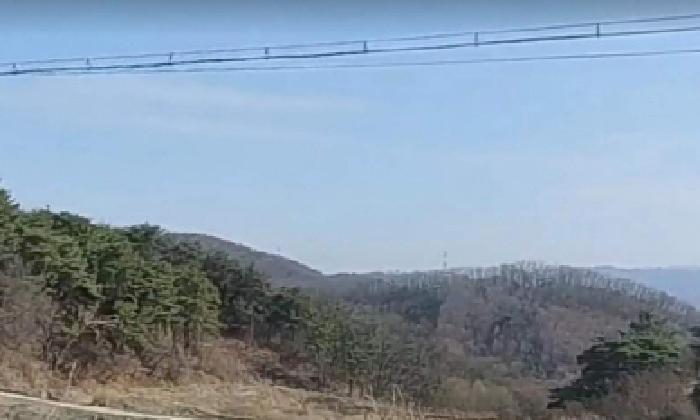 충청북도 충주시 앙성면 영죽리 758-1 답 경매 사진 5
