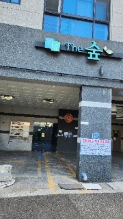 부산광역시 수영구 수영로 397-16, 8층802호 (남천동,남천더숲)구) 부산광역시 수영구 남천동 74-47 다세대(빌라) 경매 사진 5
