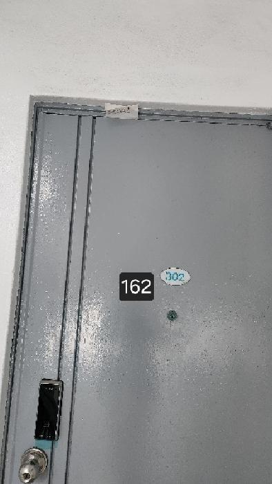 부산광역시 해운대구 선수촌로207번가길 10, 에이동 3층302호구) 부산광역시 해운대구 반여동 763-28 아파트 경매 사진 12