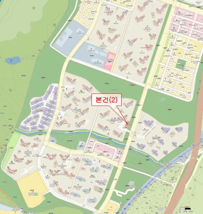 부산광역시 해운대구 선수촌로207번가길 10, 에이동 3층302호구) 부산광역시 해운대구 반여동 763-28 아파트 경매 사진 18