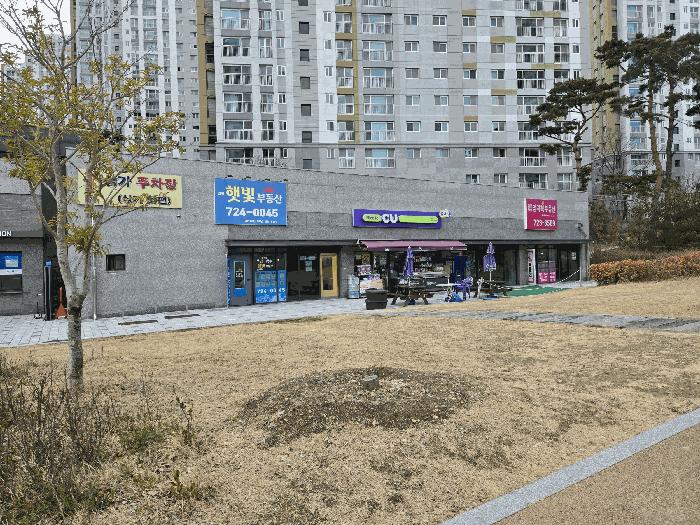 부산광역시 해운대구 선수촌로207번가길 10, 에이동 3층302호구) 부산광역시 해운대구 반여동 763-28 아파트 경매 사진 4