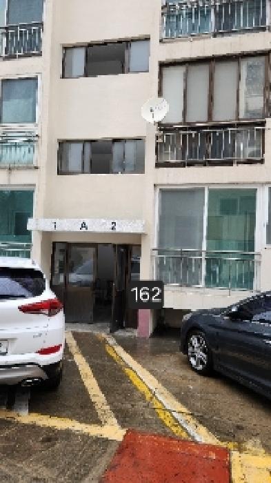 부산광역시 기장군 일광읍 해빛1로 62, 213동 1층103호 (일광한신더휴센트럴포레1단지)구) 부산광역시 기장군 일광읍 삼성리 794 근린상가 경매 사진 10
