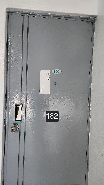 부산광역시 기장군 일광읍 해빛1로 62, 213동 1층103호 (일광한신더휴센트럴포레1단지)구) 부산광역시 기장군 일광읍 삼성리 794 근린상가 경매 사진 11