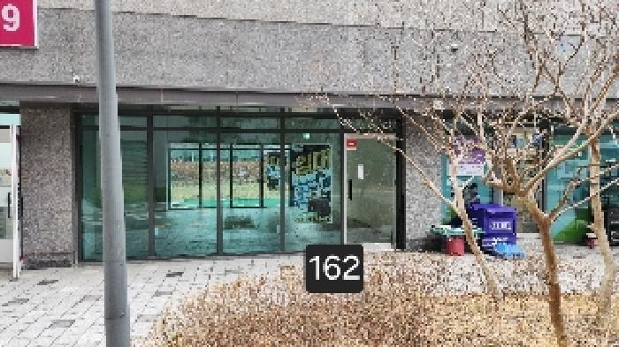 부산광역시 기장군 일광읍 해빛1로 62, 213동 1층103호 (일광한신더휴센트럴포레1단지)구) 부산광역시 기장군 일광읍 삼성리 794 근린상가 경매 사진 13