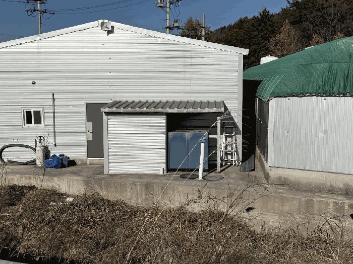 전라남도 강진군 마량면 수인리 517-15 답 경매 사진 19