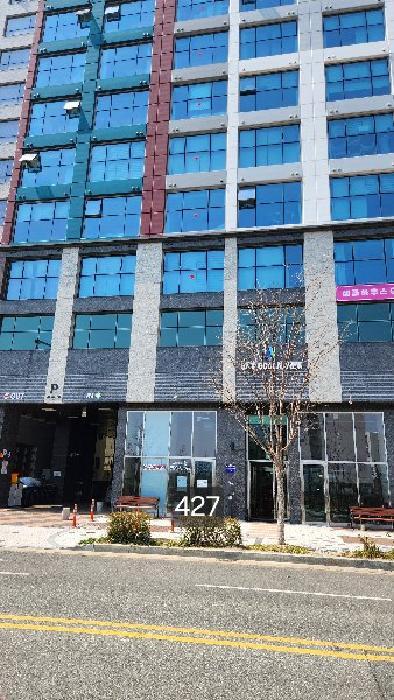 부산광역시 기장군 일광읍 삼성리 890-7 일광역스카이오션뷰오피스텔주건축물 1동 17층1705호 오피스텔 경매 사진 7