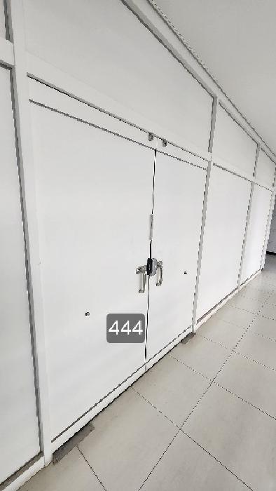 부산광역시 기장군 장안읍 좌천리 436-16 힐탑프리미엄아울렛 에이동 1층105호 근린상가 경매 사진 10