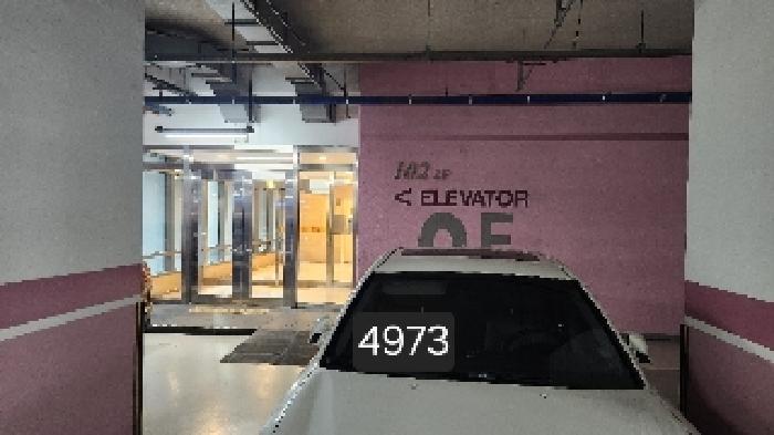 부산광역시 해운대구 우동 1436-1 더?? 해운대아델리스 12층102-1202호 오피스텔 경매 사진 4
