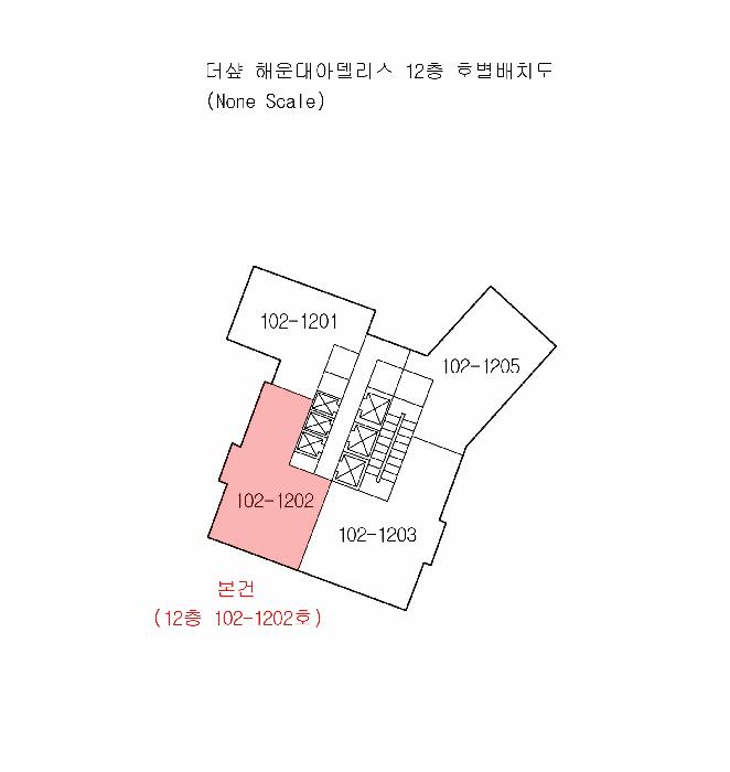 부산광역시 기장군 일광읍 삼성리 38-2 대지 경매 사진 6